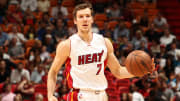 Heat’s Goran Dragic still searching for his own lane in Miami offense