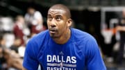 Amar'e Stoudemire calls out Dallas teammates after blowout loss