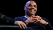 Charles Barkley expects New York Knicks to make NBA playoffs