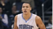 Magic rookie Aaron Gordon: Kevin Durant returned from injury too soon