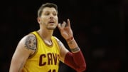 Report: Portland Trail Blazers, Mike Miller agree to contract buyout