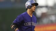 Flande keys Rockies' 3-2 win over Nationals