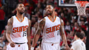 Lawyers for Morris twins want new grand jury in felony assault case