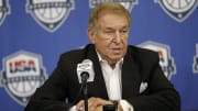 Philadelphia 76ers add Jerry Colangelo to front office