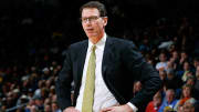 Kiki VanDeWeghe promoted to NBA executive vice president