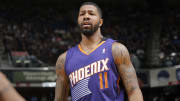 Phoenix Suns F Markieff Morris fined $10,000 for publicly demanding trade