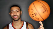 Kendall Marshall, Philadelphia 76ers finalize four-year deal