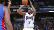 Cousins, Rondo help Kings beat Pistons to stop 6-game skid