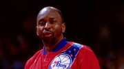 Official: Moses Malone died of natural causes