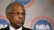 Court rejects NBPA appeal in Billy Hunter breach of contract lawsuit