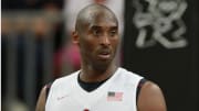 Kobe Bryant wants to compete at 2016 Games, not ruled out for roster