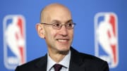 FAUXCLUSIVE: Leaked memo reveals NBA’s plans to usurp the NFL