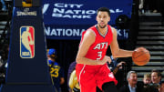 Report: Cavaliers, Austin Daye agree to one-year deal