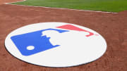 MLB announces domestic violence, sexual assault, child abuse policy