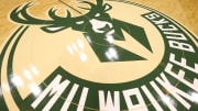 Walker to sign Bucks arena bill next week