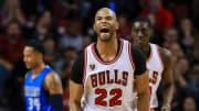 Chicago Bulls hope to add D-League team for 2016-17 season