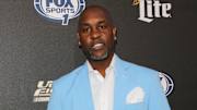 Fox Sports 1 suspends analyst Gary Payton amid investigation