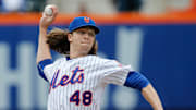 Odd-man in: Mets go to 6-man rotation to cut innings