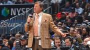 Healthy again, TNT's Craig Sager ready to get back to the sidelines