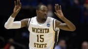 T-Wolves sign Nick Wiggins, Andrew’s brother, to non-guaranteed deal