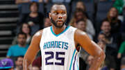 Hornets C Al Jefferson does not plan to opt out of contract