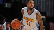 Nuggets F Wilson Chandler has hip surgery; out for season