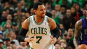 Celtics F Jared Sullinger to be available Friday against Bucks