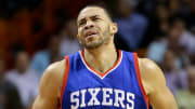 Report: Celtics will not sign center JaVale McGee