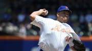 Colon gets 7th win, 2nd hit to lead Mets over Phillies 6-3