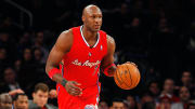 Lamar Odom could face felony drug charge in Nevada