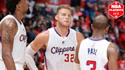 Clippers left wondering what might've been after Spurs steal Game 2 in OT