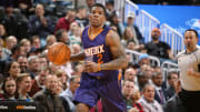 Suns’ Eric Bledsoe out for season after meniscus surgery