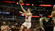 Bulls’ Mike Dunleavy undergoes back surgery, out 8-10 weeks