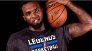 P.J. Hairston involved in altercation during pickup game at local gym