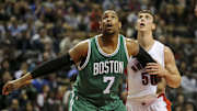 Celtics exercise options on Jared Sullinger, Kelly Olynyk, Tyler Zeller