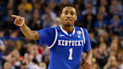 Celtics rookie James Young won't play in summer league