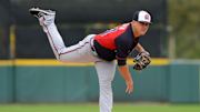 Braves starter Kris Medlen expects to have second Tommy John surgery