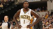 Report: Celtics, Mavericks, Lakers interested in Lance Stephenson