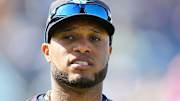 Fantasy baseball 2014 team previews: Seattle Mariners