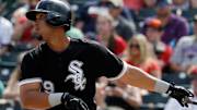 2014 Season Preview: Chicago White Sox