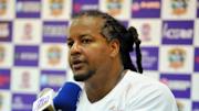 Manny Ramirez not ready to retire from baseball