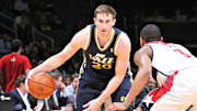 Why Gordon Hayward received a maximum contract offer