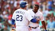 Don Mattingly upset with Yasiel Puig after Australia series?