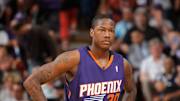 Phoenix Suns guard Archie Goodwin's charges to be dropped