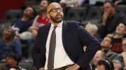 Report: Knicks President Moving to Oust David Fizdale