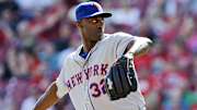 LaTroy Hawkins back to Rockies, could become team's closer