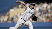 JAWS and the 2014 Hall of Fame ballot Part IV: Stray relievers