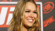UFC rankings on the way, Rousey a headliner