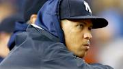 Alex Rodriguez grievance hearing to start Monday