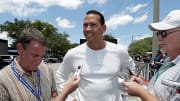 Alex Rodriguez sells Miami Beach home for $30 million